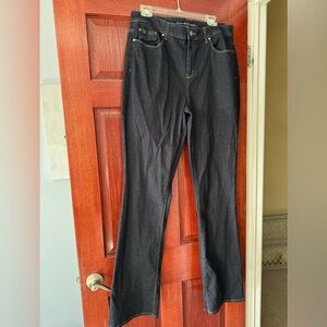 Chicos Jeans